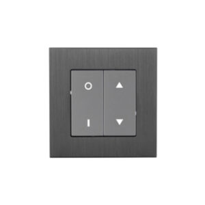 ΔΙΑΚΟΠΤΗΣ ΡΟΛΛΩΝ ΧΩΝΕΥΤΟΣ ΓΚΡΙ