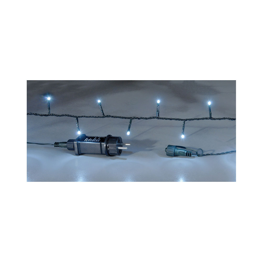 ΧΡ/ΝΩΝ ΛΑΜΠΑΚΙΑ 1000Φ 8 ΠΡΟΓΡΑΜ.DAY