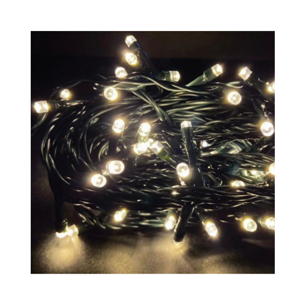 ΧΡ/ΝΩΝ ΛΑΜΠΑΚΙΑ ΕΠΕΚΤ.700Φ LED WARMCOOL