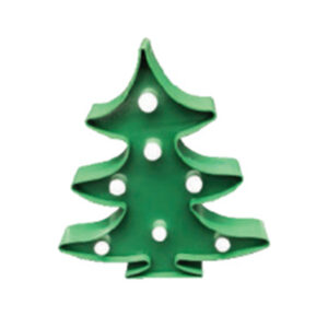 Διακοσμητικό Δεντράκι Φωτιστικό