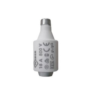 ΦΥΣΙΓΓΙΑ ΝΟΡΜΑΛ 6Α