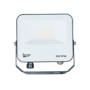 ΠΡΟΒΟΛΕΑΣ "30W CCT"