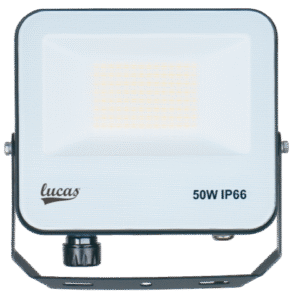 ΠΡΟΒΟΛΕΑΣ "50W CCT"