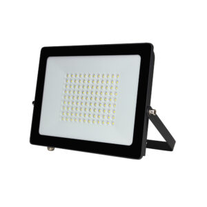 ΠΡΟΒΟΛΕΑΣ LED "70W WARM"