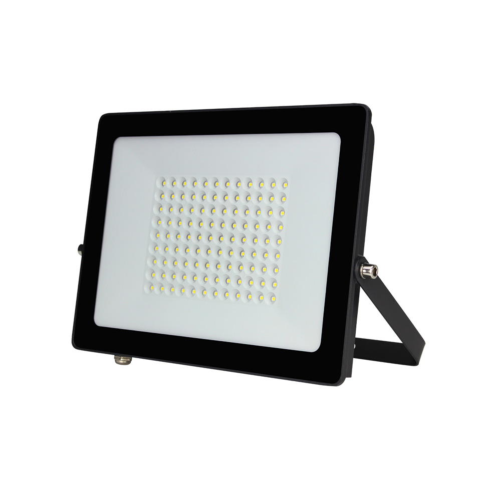 ΠΡΟΒΟΛΕΑΣ LED "70W WARM"