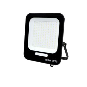 ΠΡΟΒΟΛΕΑΣ LED "100W WARM"