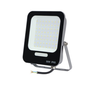 ΠΡΟΒΟΛΕΑΣ LED "50W WARM"