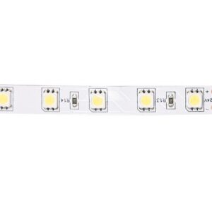 ΤΑΙΝΙΑ LED ECO 11W IP20 6400klv "24V"