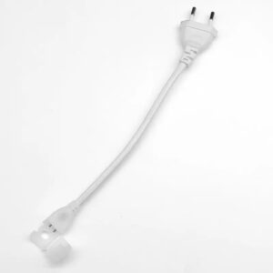 CONNECTOR ΓΙΑ COB 220V "DRIVERLESS"