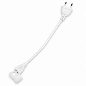 CONNECTOR COB 220V DRIVERLESS ΦΙΣ