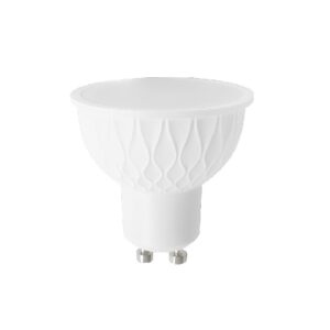 ΛΑΜΠΑ LED GU10  13W  2700klv