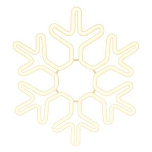 ΧΙΟΝΟΝΙΦΑΔΑ ΝΕΟΝ WARM 40ΕΚ