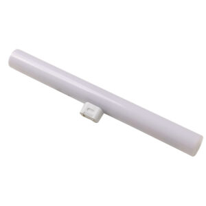 Bulb LED Linestra 8W 50cm