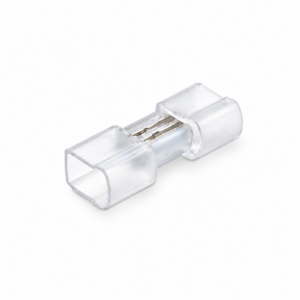 ΜΟΥΦΑ  COB 20W , (&COB/10W/IP65)