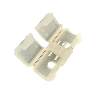 Middle Connector for COB 220V