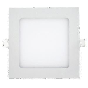 ΦΩΤ.LED ΧΩΝΕΥ. "24W ΤΕΤΡΑΓΩΝΟ." 4000klv