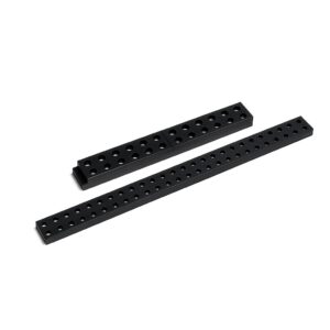 ΜΑΓΝΗΤ. ΦΩΤΙΣΤ. ΜΟΝΑΔΑ ΡΑΓΑΣ 10W WARM