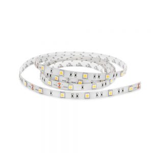 LED ΤΑΙΝ. 14W/IP65 "4000" 12V