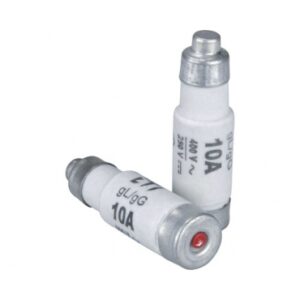 ΦΥΣΙΓΓΙΑ "ΝΕΟΖΕΤ" 35Α