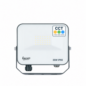 ΠΡΟΒΟΛΕΑΣ "30W CCT"