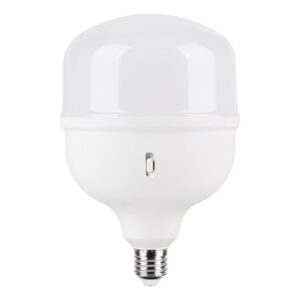 Lamp LED 40W E27 CCt
