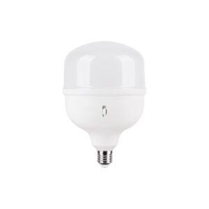 Lamp Led 30W E27 CCT