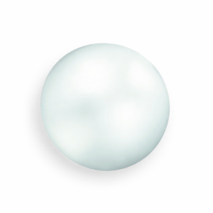 Glass for G30