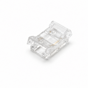 ΜΟΥΦΑ  COB 10W (ΛΕΠΤΗ)
