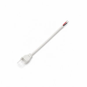 CONNECTOR COB 220V DRIVERLESS NEW