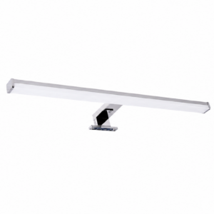 ΦΩΤΙΣΤΙΚΟ "ΜΠΑΝΙΟΥ" LED 12W CCT