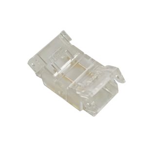 ΣΥΝΔΕΣΜΟΣ ΜΟΥΦΑ COB 20W 24V