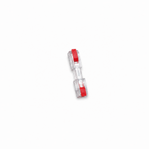 ΤΑΧΥΚΛΕΜΑ 1 ΕΠΑΦΗΣ 0.2-4mm² 32Α(ΣΥΣΚ.10ΤΕΜ.)