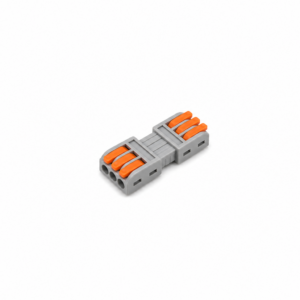 ΤΑΧΥΚΛΕΜΑ 3 ΕΠΑΦΩΝ 0.5-4mm² 32Α(ΣΥΣΚ.10ΤΕΜ.)