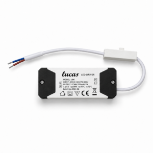 OSRAM DRIVER