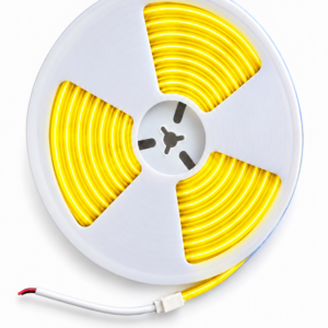 COB "220V"  10W/ΚΙΤ.  IP65/10m